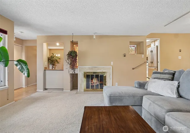 Photo 3 of Condo for sale at 200 James St #106, Edmonds, WA 98020 | MLS# NWM2583547 | Listing updated on 2026-09-29