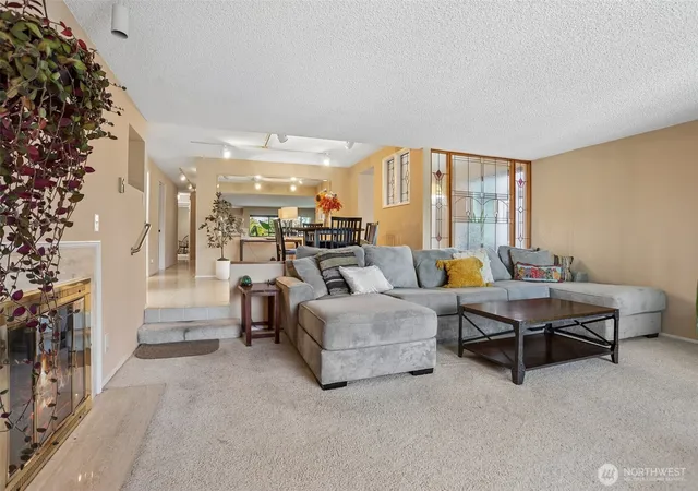 Photo 3 of Condo for sale at 200 James St #106, Edmonds, WA 98020 | MLS# NWM2583547 | Listing updated on 2026-09-29