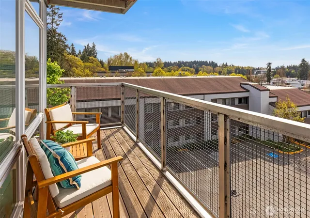 Photo 1 of Condo for sale at 11415 Slater Ave Ne #306, Kirkland, WA 98033 | MLS# NWM2583552 | Listing updated on 2026-09-17