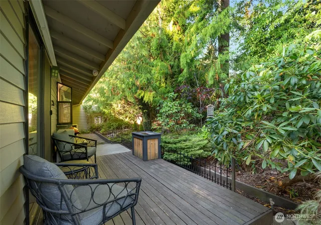 Photo 1 of Single family home for sale at 24830 12th Avenue S, Des Moines, WA 98198 | MLS# NWM2583553 | Listing updated on 2026-10-01