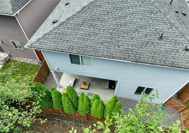 Photo 32 of Single family home for sale at 18021 33 Drive SE, Bothell, WA 98012 | MLS# NWM2583557 | Listing updated on 2026-10-09