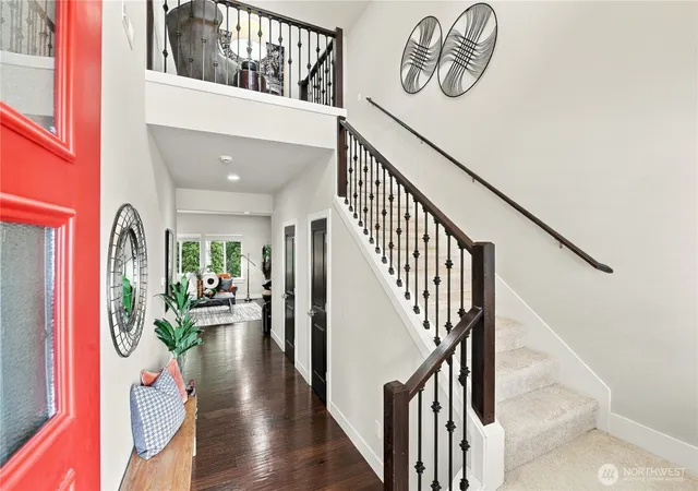 Photo 4 of Single family home for sale at 18021 33 Drive SE, Bothell, WA 98012 | MLS# NWM2583557 | Listing updated on 2026-09-28