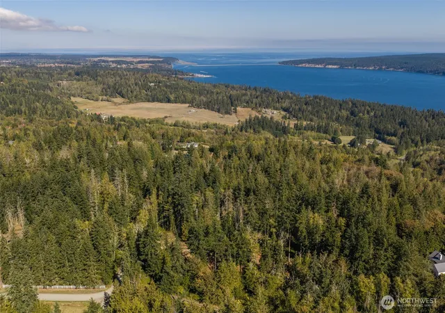 Photo 2 of Land for sale at 144 Took A Look Ln, Sequim, WA 98382 | MLS# NWM2583559 | Listing updated on 2026-09-22