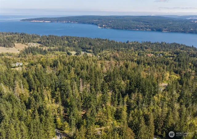 Photo 3 of Land for sale at 144 Took A Look Ln, Sequim, WA 98382 | MLS# NWM2583559 | Listing updated on 2026-09-22