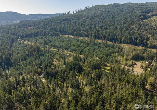 Photo 3 of Land for sale at 144 Took A Look Ln, Sequim, WA 98382 | MLS# NWM2583559 | Listing updated on 2026-09-22