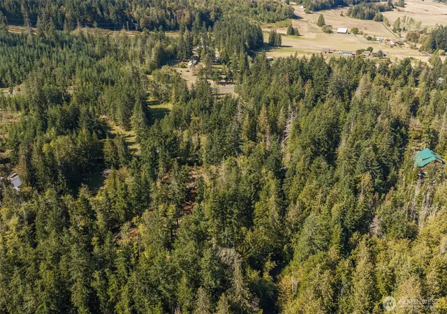 Photo 4 of Land for sale at 144 Took A Look Ln, Sequim, WA 98382 | MLS# NWM2583559 | Listing updated on 2026-09-22