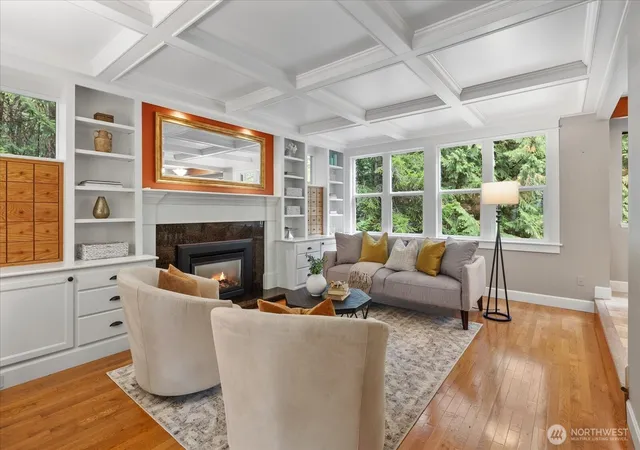 Photo 4 of Single family home for sale at 20012 NE 177th Street, Woodinville, WA 98077 | MLS# NWM2583563 | Listing updated on 2026-10-01