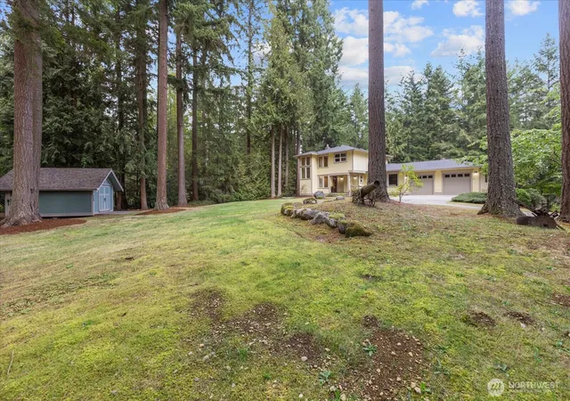 Photo 2 of Single family home for sale at 20012 Ne 177th Street, Woodinville, WA 98077 | MLS# NWM2583563 | Listing updated on 2026-10-01