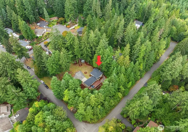 Photo 3 of Single family home for sale at 20012 NE 177th Street, Woodinville, WA 98077 | MLS# NWM2583563 | Listing updated on 2026-10-01
