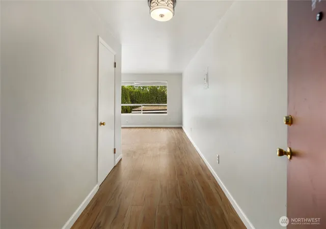 Photo 3 of Condo for sale at 748 S Cloverdale St #14, Seattle, WA 98108 | MLS# NWM2583565 | Listing updated on 2026-09-17