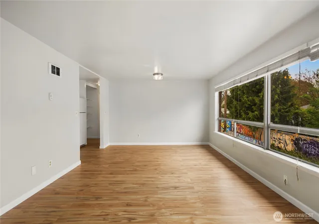 Photo 3 of Condo for sale at 748 S Cloverdale St #14, Seattle, WA 98108 | MLS# NWM2583565 | Listing updated on 2026-09-17