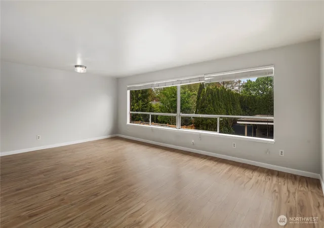 Photo 4 of Condo for sale at 748 S Cloverdale St #14, Seattle, WA 98108 | MLS# NWM2583565 | Listing updated on 2026-09-17