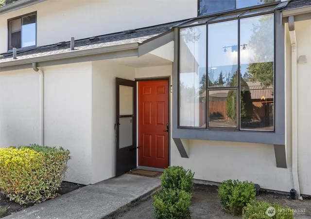 Photo 2 of Condo for sale at 4817 76th Street Ne #31, Marysville, WA 98270 | MLS# NWM2583568 | Listing updated on 2026-09-18