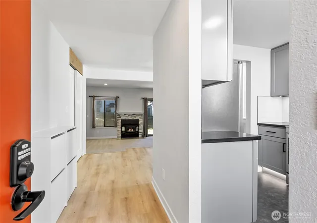 Photo 3 of Condo for sale at 4817 76th Street Ne #31, Marysville, WA 98270 | MLS# NWM2583568 | Listing updated on 2026-09-18