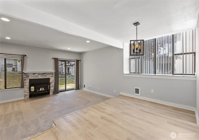 Photo 3 of Condo for sale at 4817 76th Street NE #31, Marysville, WA 98270 | MLS# NWM2583568 | Listing updated on 2026-09-18