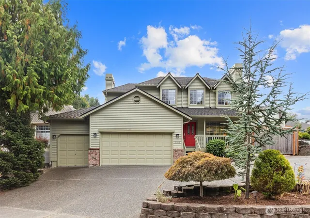 Photo 1 of Single family home for sale at 13106 Harbour Hts Dr, Mukilteo, WA 98275 | MLS# NWM2583570 | Listing updated on 2026-10-01