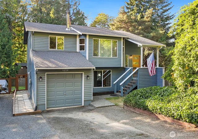 Photo 1 of Single family home for sale at 9228 49th Avenue W, Mukilteo, WA 98275 | MLS# NWM2583572 | Listing updated on 2026-09-30