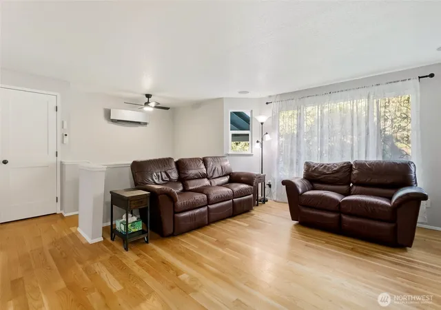 Photo 2 of Single family home for sale at 9228 49th Avenue W, Mukilteo, WA 98275 | MLS# NWM2583572 | Listing updated on 2026-09-30