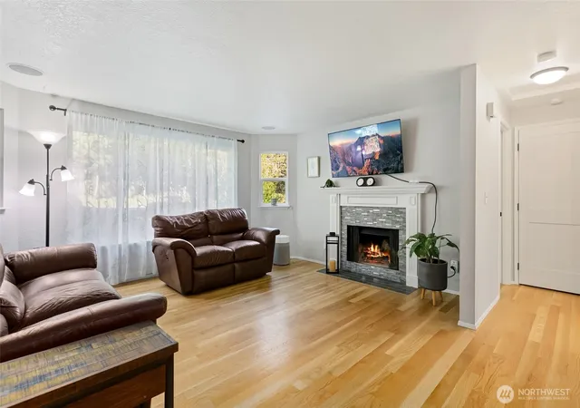 Photo 3 of Single family home for sale at 9228 49th Avenue W, Mukilteo, WA 98275 | MLS# NWM2583572 | Listing updated on 2026-09-30