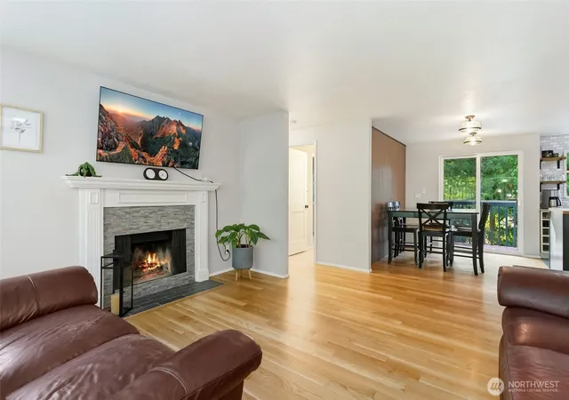 Photo 3 of Single family home for sale at 9228 49th Avenue W, Mukilteo, WA 98275 | MLS# NWM2583572 | Listing updated on 2026-09-30