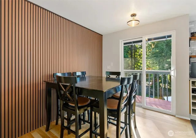 Photo 4 of Single family home for sale at 9228 49th Avenue W, Mukilteo, WA 98275 | MLS# NWM2583572 | Listing updated on 2026-09-30
