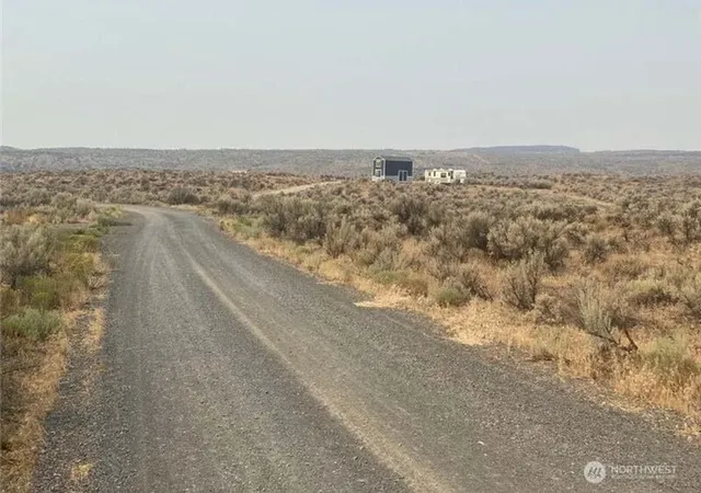 Photo 3 of Land for sale at 9124 Cornucopia Dr, Ephrata, WA 98823 | MLS# NWM2583574 | Listing updated on 2026-09-25