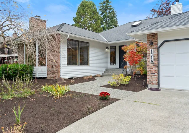 Single family home for sale at 14715 65th Avenue SW, Edmonds, WA 98026 | MLS# NWM2583575