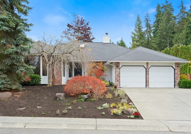 Photo 1 of Single family home for sale at 14715 65th Avenue SW, Edmonds, WA 98026 | MLS# NWM2583575 | Listing updated on 2026-10-17