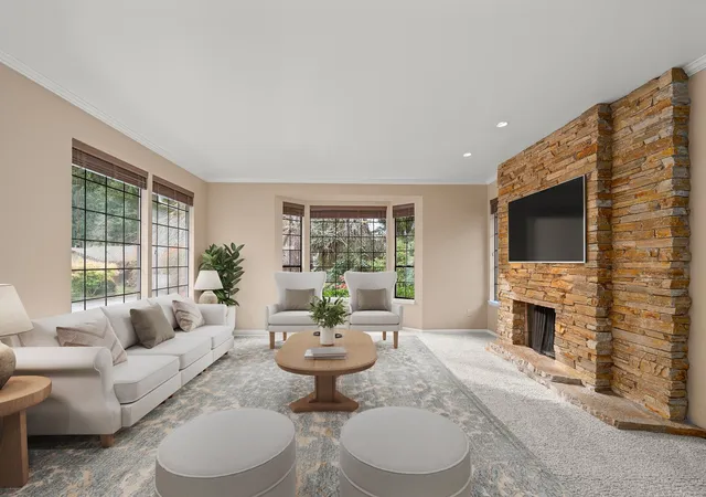 Photo 2 of Single family home for sale at 14715 65th Avenue SW, Edmonds, WA 98026 | MLS# NWM2583575 | Listing updated on 2026-10-17