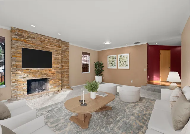 Photo 3 of Single family home for sale at 14715 65th Avenue SW, Edmonds, WA 98026 | MLS# NWM2583575 | Listing updated on 2026-10-17