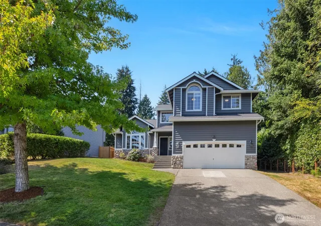 Photo 1 of Single family home for sale at 5226 Narbeck Ave, Everett, WA 98203 | MLS# NWM2583578 | Listing updated on 2026-10-01