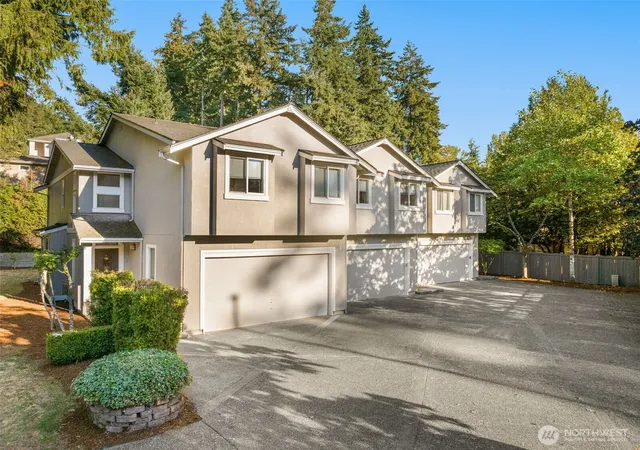 Photo 1 of Sale Pending at 1102 Bellevue Way Se #2, Bellevue, WA 98004 | MLS# NWM2583580 | Listing updated on 2026-09-21