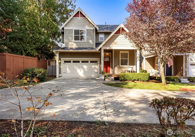 Photo 1 of Single family home for sale at 4532 Nw Arriva Way, Silverdale, WA 98383 | MLS# NWM2583581 | Listing updated on 2026-09-19