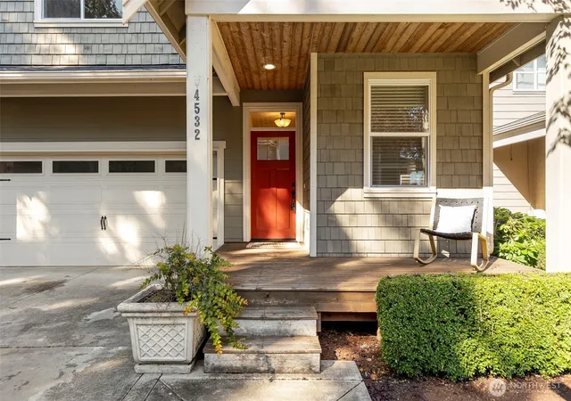 Photo 2 of Single family home for sale at 4532 Nw Arriva Way, Silverdale, WA 98383 | MLS# NWM2583581 | Listing updated on 2026-09-19