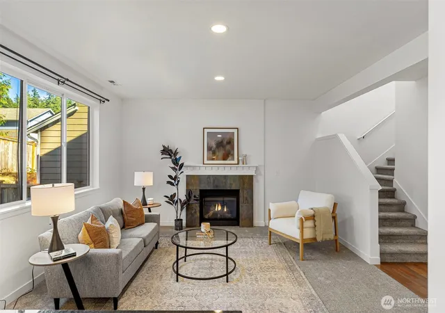 Photo 4 of Single family home for sale at 4532 NW Arriva Way, Silverdale, WA 98383 | MLS# NWM2583581 | Listing updated on 2026-09-19