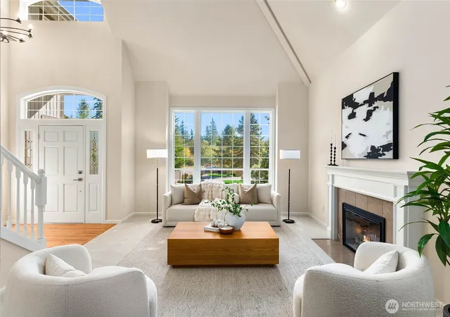 Photo 3 of Single family home for sale at 7229 245th Way Ne, Redmond, WA 98053 | MLS# NWM2583582 | Listing updated on 2026-09-30