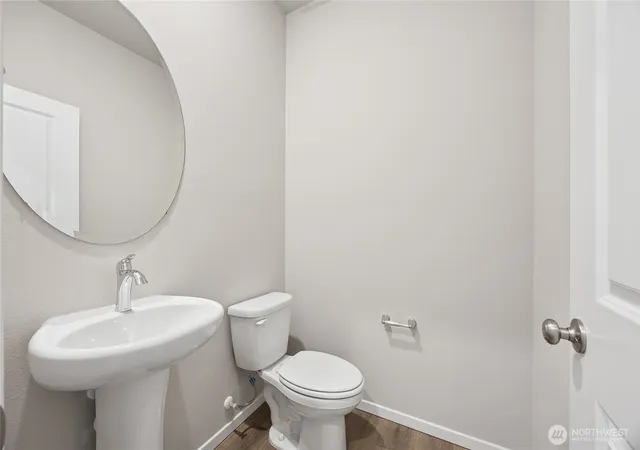 Photo 2 of Single family home for sale at 5417 S 328th Street #42, Auburn, WA 98001 | MLS# NWM2583586 | Listing updated on 2026-09-30