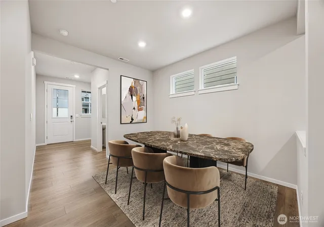 Photo 3 of Single family home for sale at 5417 S 328th Street #42, Auburn, WA 98001 | MLS# NWM2583586 | Listing updated on 2026-09-30