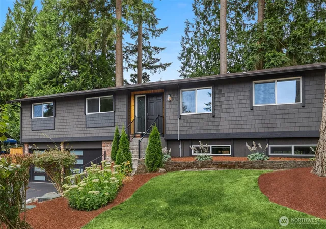 Photo 1 of Single family home for sale at 212 143rd Street Se, Lynnwood, WA 98208 | MLS# NWM2583587 | Listing updated on 2026-10-01