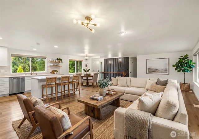 Photo 3 of Single family home for sale at 212 143rd Street SE, Lynnwood, WA 98208 | MLS# NWM2583587 | Listing updated on 2026-10-01