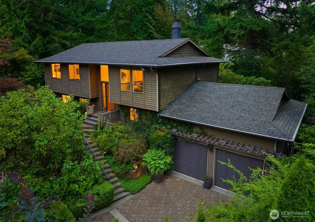 Photo 1 of Single family home for sale at 21803 Ne 17th Court, Sammamish, WA 98074 | MLS# NWM2583591 | Listing updated on 2026-09-30
