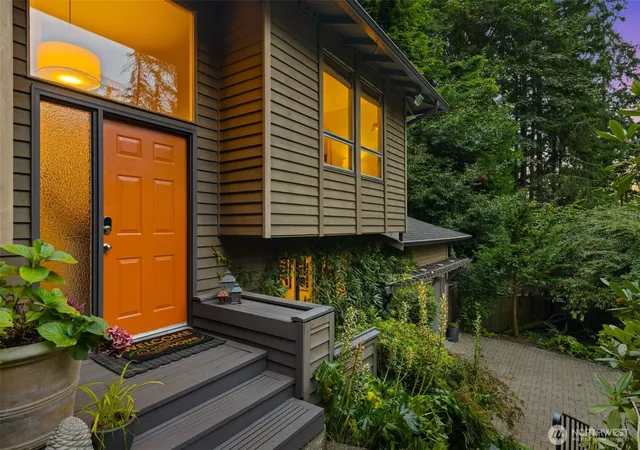 Photo 2 of Single family home for sale at 21803 Ne 17th Court, Sammamish, WA 98074 | MLS# NWM2583591 | Listing updated on 2026-09-30
