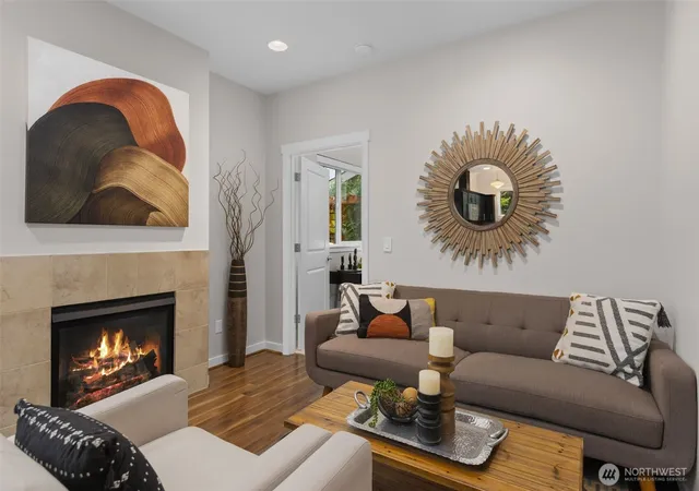 Photo 3 of Single family home for sale at 221 1st Place NE, Issaquah, WA 98027 | MLS# NWM2583594 | Listing updated on 2026-09-30