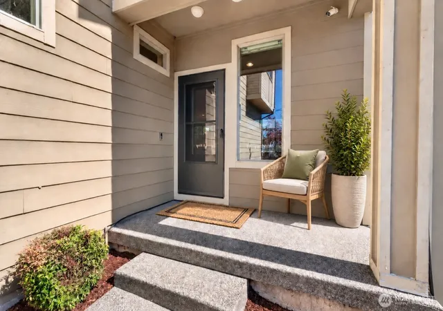 Photo 2 of Single family home for sale at 22437 Se 283rd Street, Maple Valley, WA 98038 | MLS# NWM2583596 | Listing updated on 2026-09-29