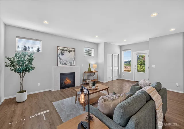 Photo 3 of Single family home for sale at 22437 SE 283rd Street, Maple Valley, WA 98038 | MLS# NWM2583596 | Listing updated on 2026-09-29