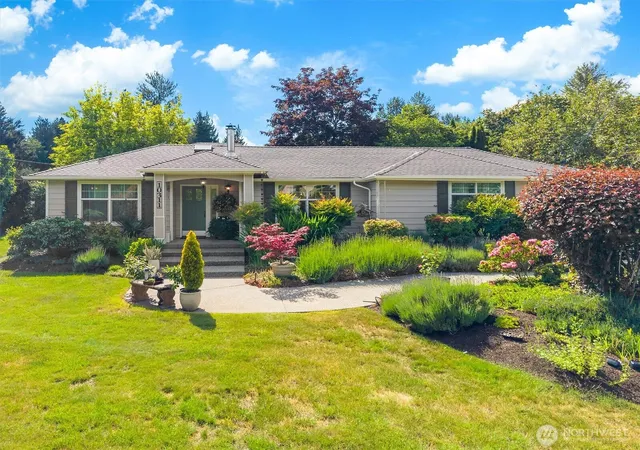 Photo 1 of Single family home for sale at 10311 Lundeen Pkwy, Lake Stevens, WA 98258 | MLS# NWM2583598 | Listing updated on 2026-10-02