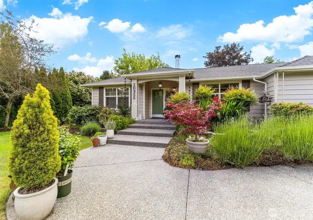 Photo 2 of Single family home for sale at 10311 Lundeen Pkwy, Lake Stevens, WA 98258 | MLS# NWM2583598 | Listing updated on 2026-10-02