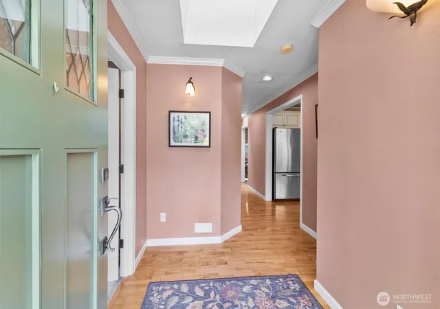 Photo 3 of Single family home for sale at 10311 Lundeen Pkwy, Lake Stevens, WA 98258 | MLS# NWM2583598 | Listing updated on 2026-10-02