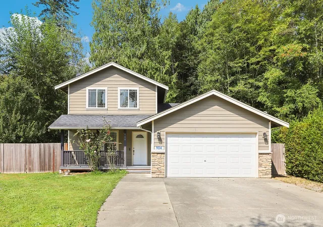 Photo 1 of Single family home for sale at 904 Sapp Pl, Sedro Woolley, WA 98284 | MLS# NWM2583600 | Listing updated on 2026-09-17