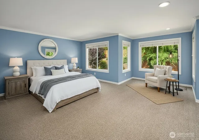 Photo 3 of Single family home for sale at 27534 Se 28th Place, Sammamish, WA 98075 | MLS# NWM2583602 | Listing updated on 2026-10-02